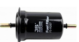 [YTOY23300-BZ010] FILTRE A CARBURANT