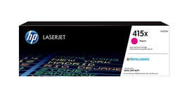 [ADAPPRICHP8TM] (HP MFP M479/480F) TONER CARTRIDGE (415X/W2033XC) magenta