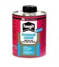 [PHDWGLUEPCL] GLUE, 1l, for PVC, can