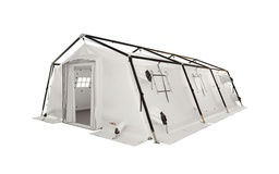 [CSHETENAL54R] (LANCO RDT54) FRAME ROOF, expandable, black