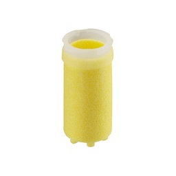 [CWASIVUL33121] (Vulkeo ID300/ID301/ID180) CARTRIDGE FILTER (Siku) 50-75µm
