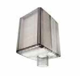 [EEMDCONS1201] (conc. DeVilbiss 1025KS/DS) LONG TERM FILTER 1025D-605