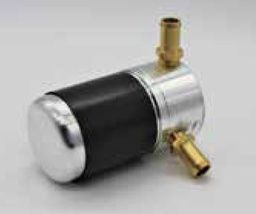 [EEMDCONS1203] (conc. DeVilbiss 1025KS/DS) FILTER COMPRESSOR 1025D-682