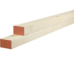 [CBUIBEAMW3H67] RAFTER, wood, 300x6.3x7.5cm, carpenter quality