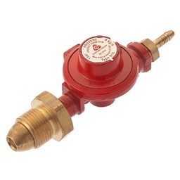 [PHDWGASBRH-] REGULATEUR DE GAZ haute pression