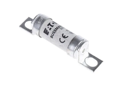 [PELEFUSCF0080] (DELTA) FUSIBLE FF type (Eaton Bussman) 80A, aR 660V