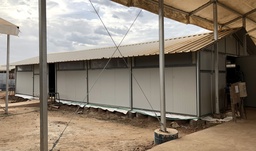 [CSHETENHATL] (WRG mod) ADDITIONAL TOOLS Leer