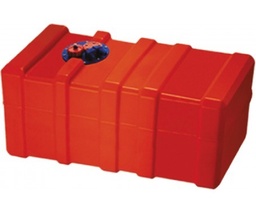 [TBOAENGI0AT7] ADDITIONAL FUEL TANK, 70l, without hose, for outboard engine