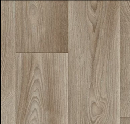 [CBUIFLOOPP4] (PVC floor) PVC, 2.4mm x 4m, roll of 30m