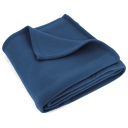[CSHEBLANFM3] BLANKET, fleece, 320/350g/m², 1.8x2.2m