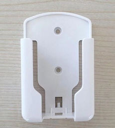 [CCLIAIRIHRMCA] TITULAIRE CAS mural, controle a distance air conditioner