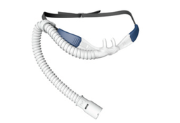 [EEMDHRHC202] (hum Airvo2/3) NASAL CANNULA, optiflow+adult medium OPT944