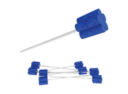 [EEMDHRHS202] (hum Airvo2 and 3) CLEANING SPONGE STICK 900PT602