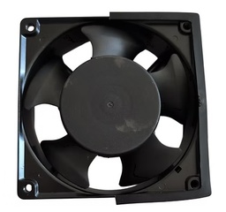 [EEMDCONS1808] (conc. Nidek MAX 30) EXHAUST FAN 230V 8400-1034