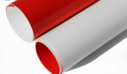 [CSHEPLASTR0T] TARPAULIN, PVC, 0.9mm x 40m, roll