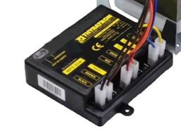 [YVES7020475] (réfrigérateur) REGULATEUR stabil. de tension, 110-285V 50Hz