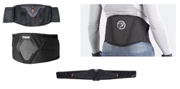 [TMOTPROTL2X] PROTECTION BELT lumbar, size XXL, for motorbike