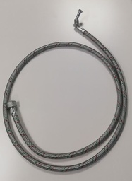 [YCUE13016025] (Cuenod FC12) FLEXIBLE ALIMENTATION POMPE (13016025)