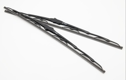 [YIVE2994628] (DAILY 50C15V) WIPER BLADE, set of 2pcs