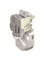 [PELECOMMAG212] MOTORISATION (ABB 1SDA073711R1) 220-250Vac/dc, pour E1.2