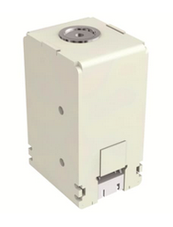 [PELECOMMAS212] (ABB E2.1) CLOSING RELEASE (1SDA073687R1)220-240V,shunt type