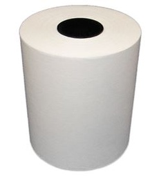 [EEMDMONC805] (monitor) THERMAL PAPER, M4816A