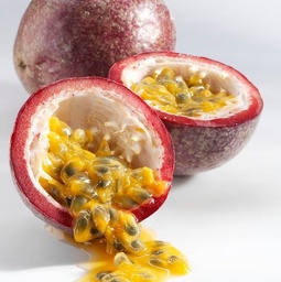[AFOOFRUIKNP] PASSION FRUIT fresh, per kg