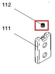 [PCOLPACKW06CA] (ice pack B Medical 0.6l) CAP