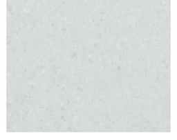 [CBUIFLOOFF5] FLOORING VINYL (Forbo Sphera) storm grey, 50m² roll