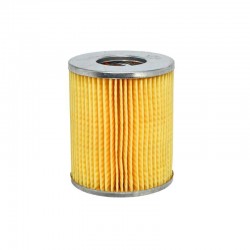 [PELEGENSK12FO] (AKSA APD12A) OIL FILTER (J0810)