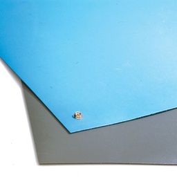 [ADAPSETSMAM] ANTISTATIC MAT, for mobile technician