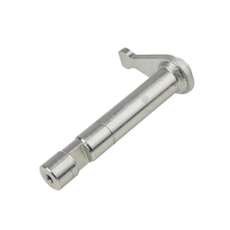 [YMAS4308920M93] (Massey Ferguson 4708) REVERSE GEAR