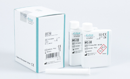 [ELAECCHT702] (Erba XL200) KIT, MAGNESIUM, 2 x 44ml XSYS0040