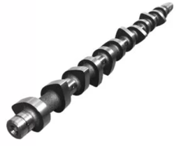 [YTOY13501-17010] (HZJ78/79) CAMSHAFT