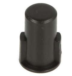 [YWEI652135] (Weishaupt WL20/1-C + WL30Z-C) COUPLING motor/pump