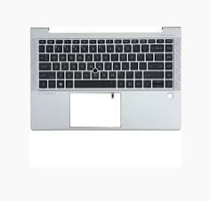 [ADAPLAPSH48KA] (HP840 G8) CLAVIER azerty