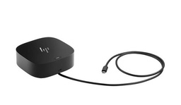 [ADAPLAPAHG5U] PORT REPLICATOR universal (HP USB-C dock G5)