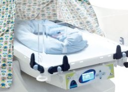 [EEMDHEPA205] (heating pad Calibed) REMOV. COCOON+ cover, reus., 14-00-030