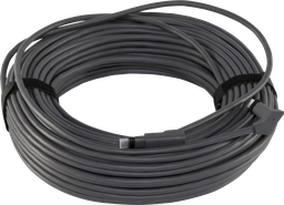 [PCOMSATASSTCF] (Starlink Standard) CABLE ANTENNE, 45m