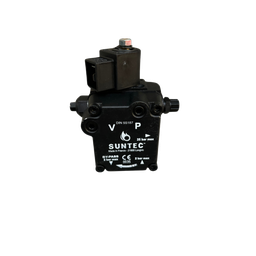 [YWEI601857] (Weishaupt WL20/1-C) POMPE CARBURANT