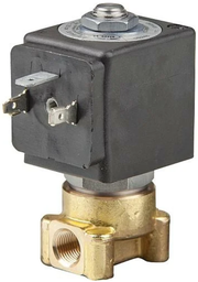 [YWEI604480] (Weishaupt WL20/WL30) ELECTROVANNE 2