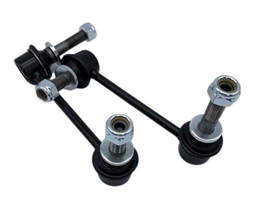 [YTOY48820-WC001] LINK ASSY, front stabilizer bar, LH, K15BR-Rumion