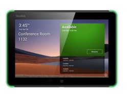 [ADAPVIDEYAP] (Yealink MeetingBar) MEETING ROOM PANNEL (1303047)