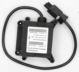 [YWEI24010000090] (Weishaupt WL20/WL30) IGNITION TRANSFORMER