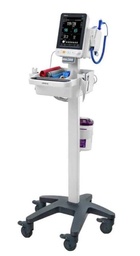 [EEMDMONA2202] (monitor VS8) ROLLING STAND standard 045-004267-00