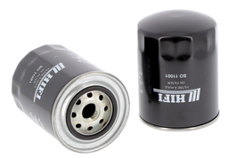 [YMAS836679586] FILTRE A HUILE