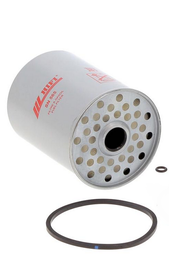 [YPER26566602] FILTRE A CARBURANT