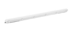 [PELELIGLLM36X] LUMINAIRE LED, 25-31-40-50W, 3000-4000K,150lm/W, IP66,1500mm
