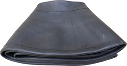 [TTYRINNE2027B] INNER TUBE, 9.00x20", bended valve, for truck