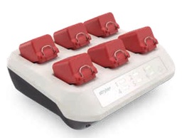 [EEMDDRIA703] (perceuse CD9) CHARGEUR DE BATTERIE non stérile 9126100000